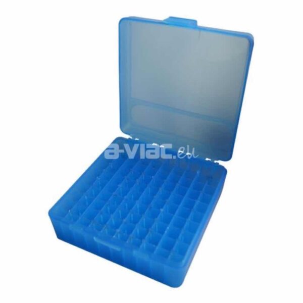 Box TB906