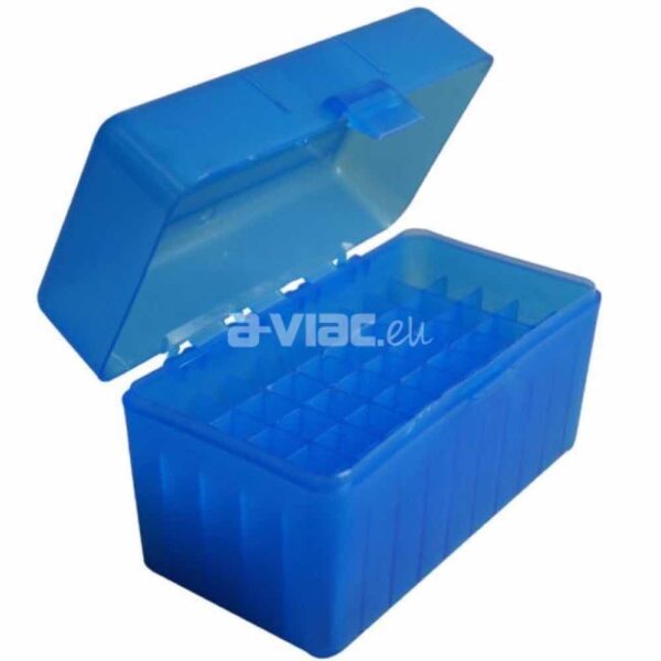 Box TB909