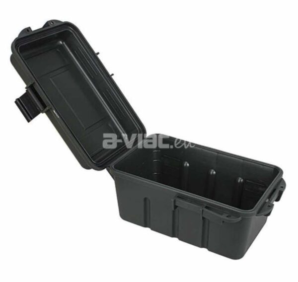 Box TB912