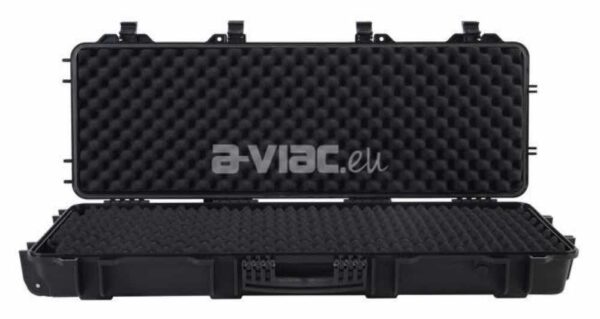 Gun Case 1023313 - DC PIONEER Ver.