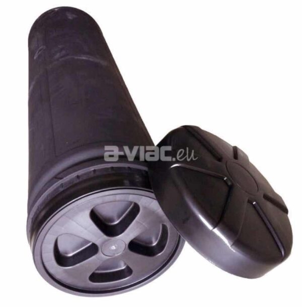 Gun Case 1203333