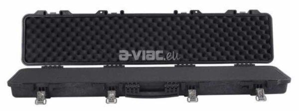 Gun Case 1222311 - DC PIONEER Ver.