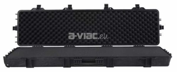 Gun Case 1303214 - DC PIONEER Ver.