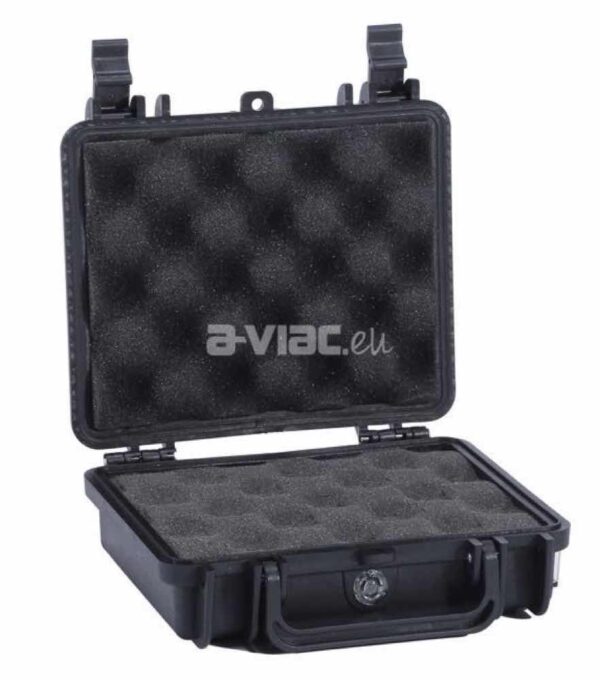Hard Case 171305