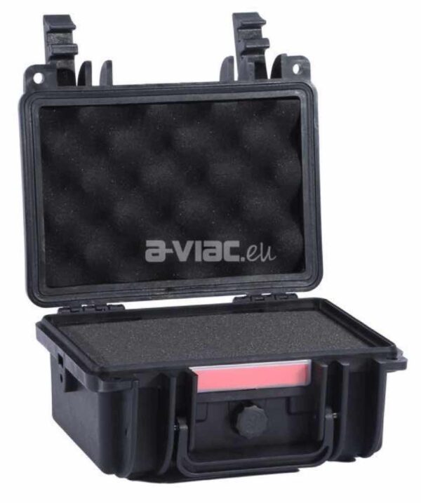 Hard Case 191208