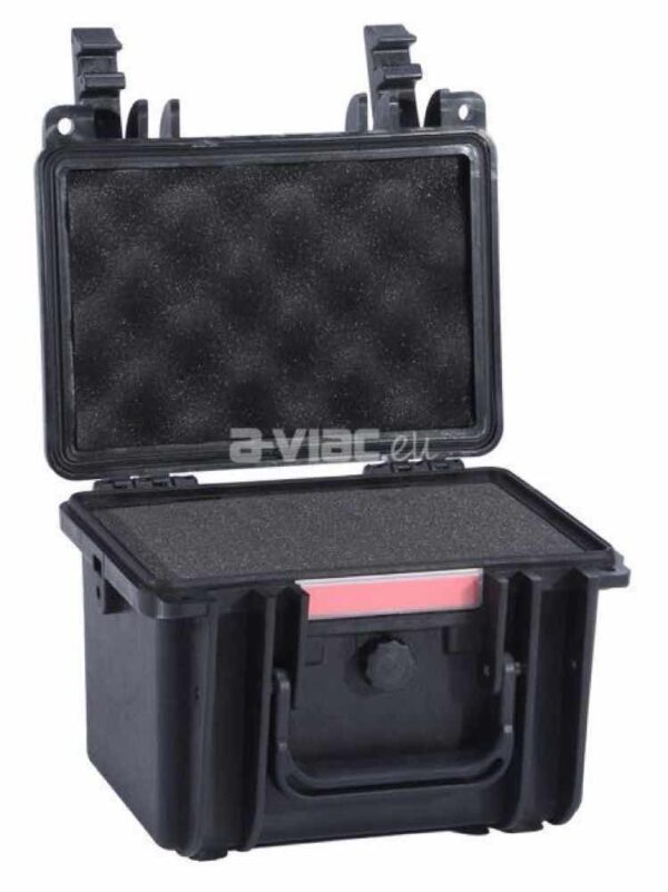 Hard Case 191213