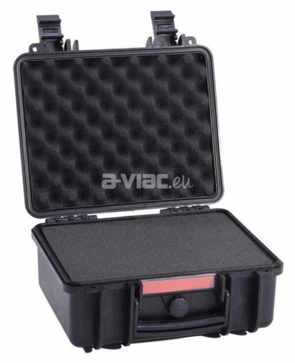 Hard Case 312413