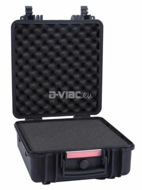 Hard Case 333517