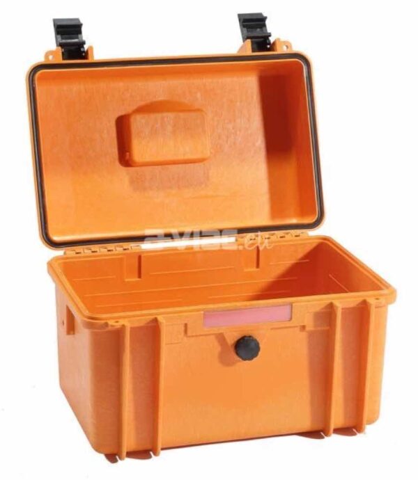 Hard Case 382323
