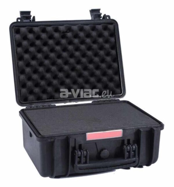 Hard Case 382718