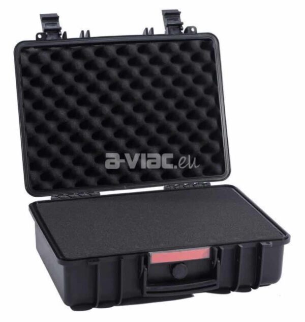 Hard Case 433015