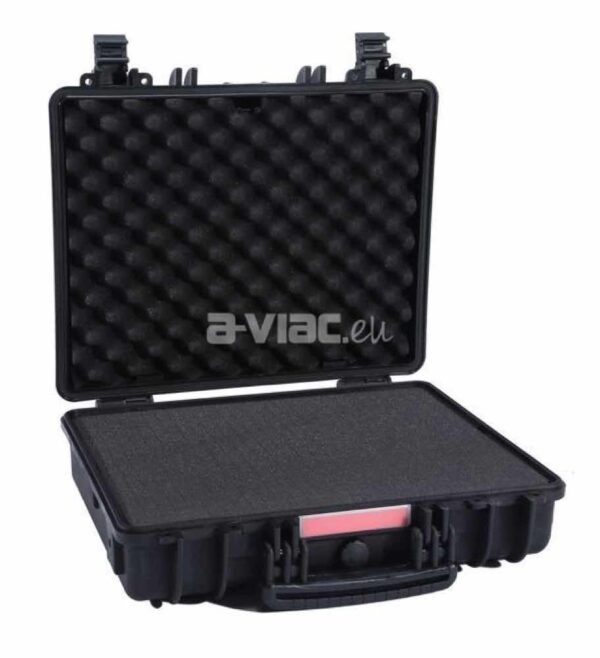 Hard Case 443412