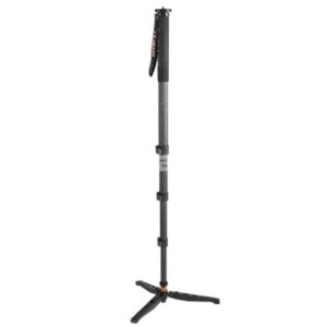Monopod Carbon-L