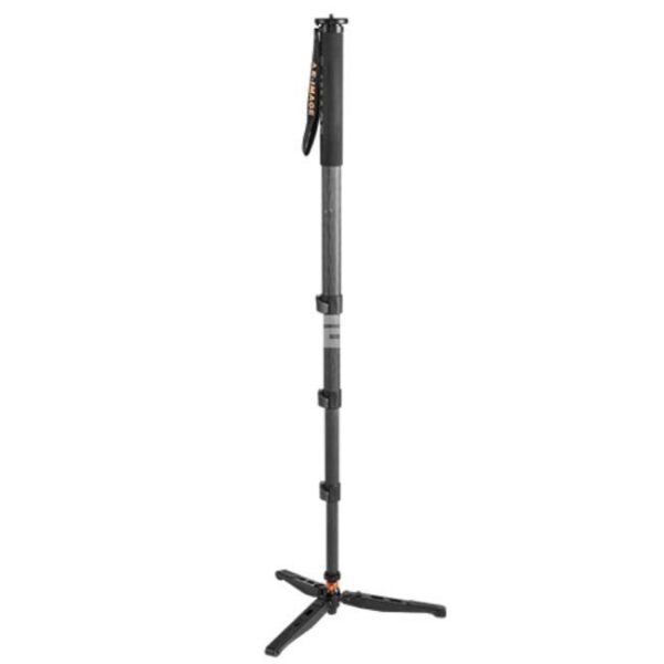 Monopod Carbon-L