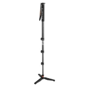 Monopod Carbon-S