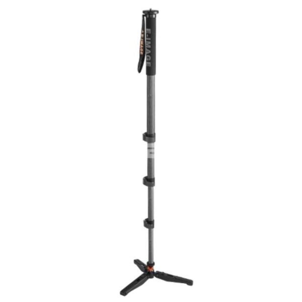 Monopod Carbon-S