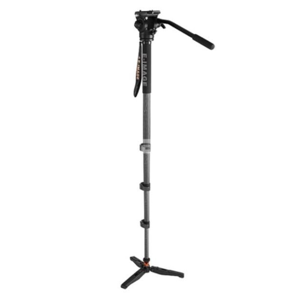 Monopod Carbon-S Kit
