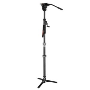 Monopod Kit