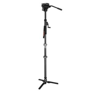 Monopod Kit