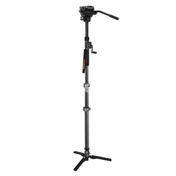 Monopod Kit