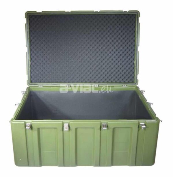 Transport Box T1127254