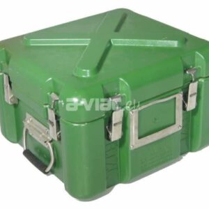 Transport Box T312824