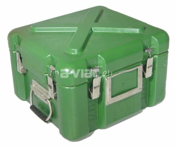 Transport Box T312824