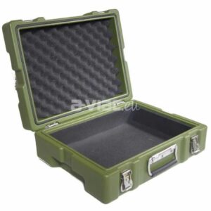 Transport Box T392914