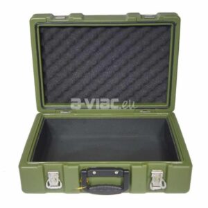 Transport Box T422815