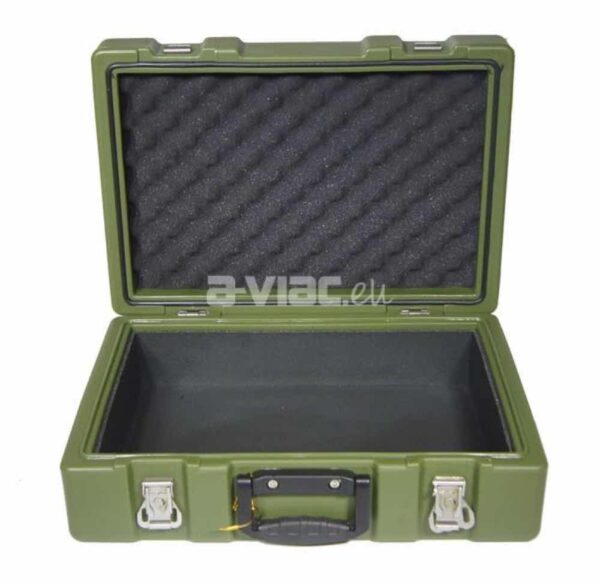 Transport Box T422815