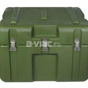 Transport Box T493231