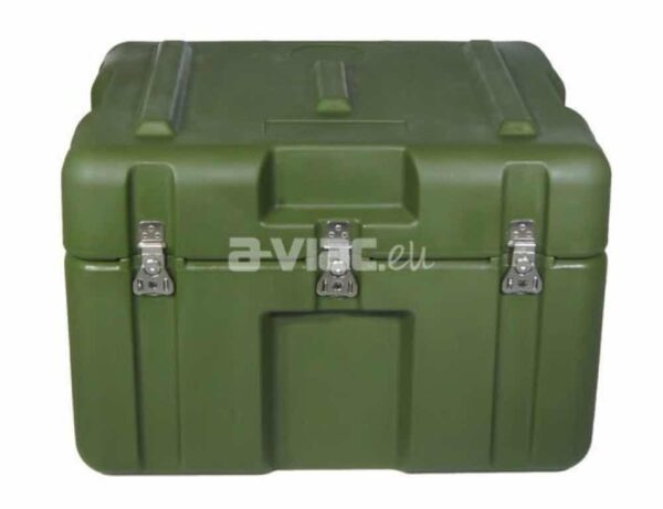Transport Box T493231