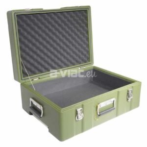 Transport Box T523622