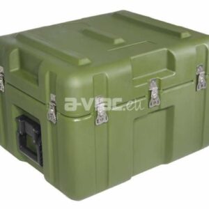 Transport Box T534338