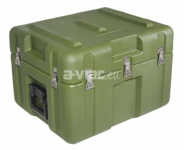 Transport Box T534338