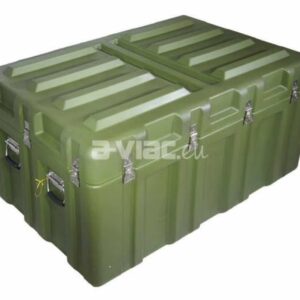 Transport Box T724832