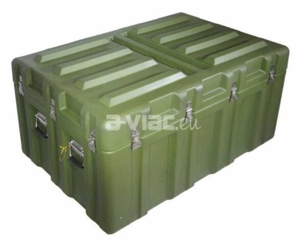 Transport Box T724832
