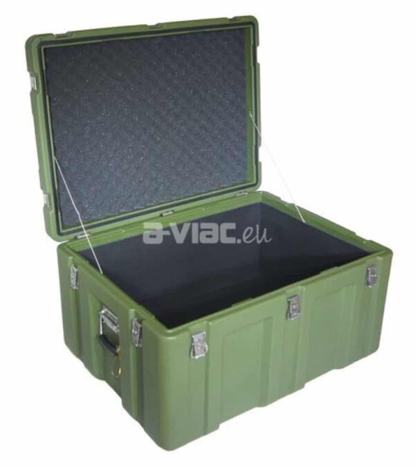 Transport Box T735340