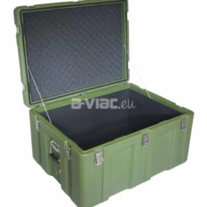 Transport Box T764646