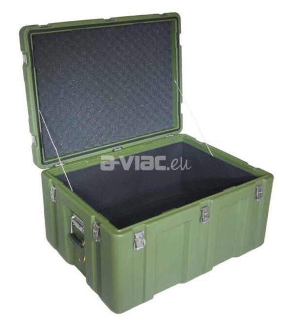 Transport Box T764646