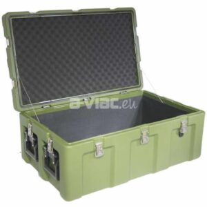 Transport Box T796746