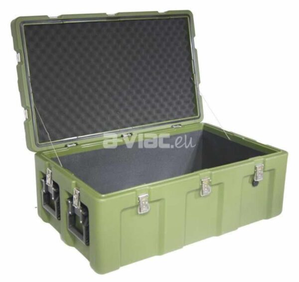 Transport Box T796746