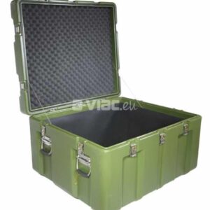 Transport Box T804633