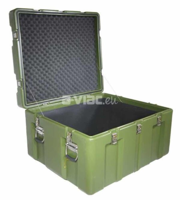 Transport Box T804633