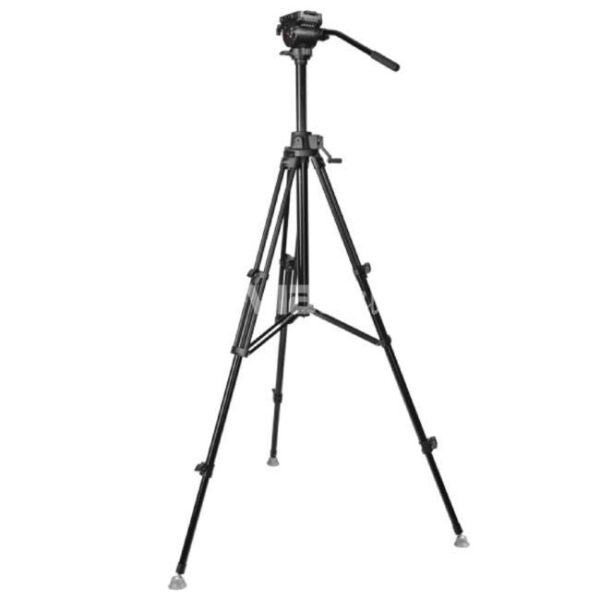 Tripod Kit GH04F & GA230