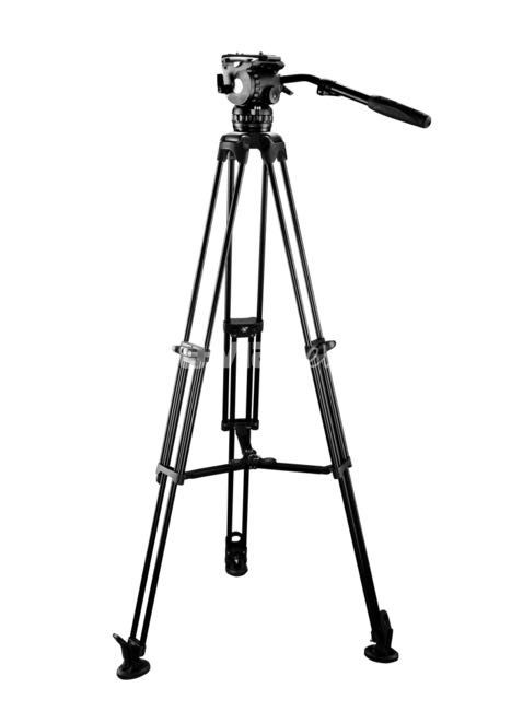 Tripod Kit GH06 & GA751