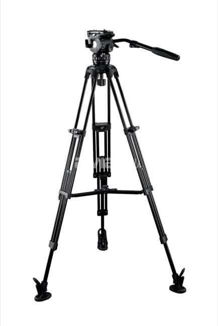 Tripod Kit GH06 & GA752