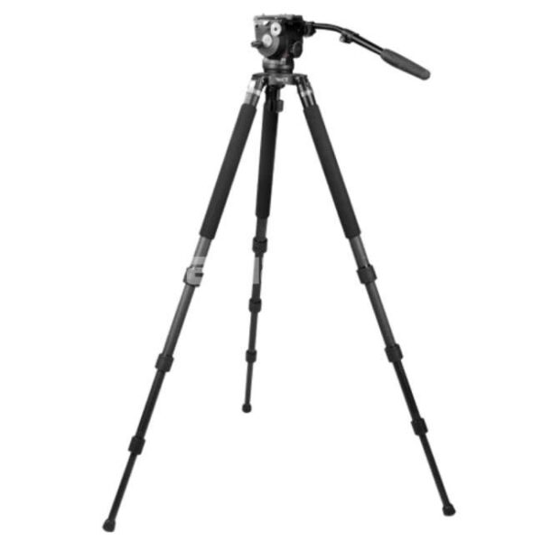 Tripod Kit GH08 & 761CT