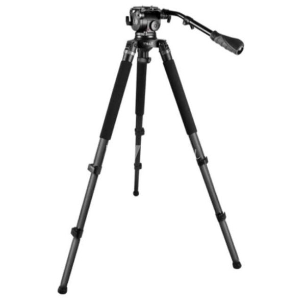 Tripod Kit GH08L & 770CT