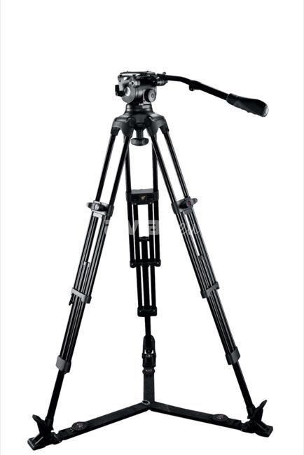 Tripod Kit GH08L & GA102